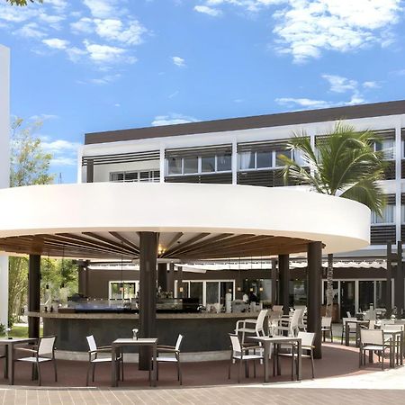 Bakour Punta Cana Suites Luaran gambar