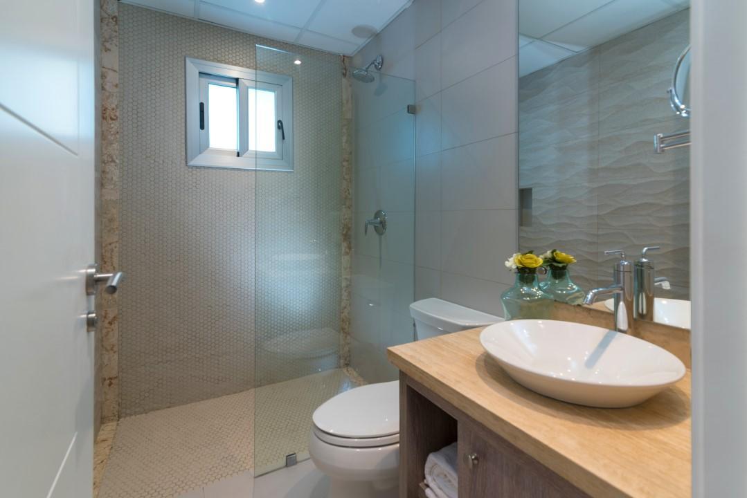 Bakour Punta Cana Suites Luaran gambar