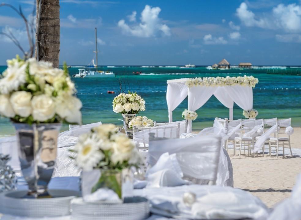Bakour Punta Cana Suites Luaran gambar