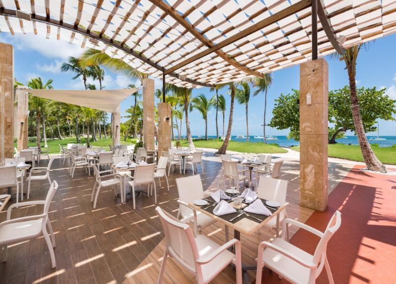 Bakour Punta Cana Suites Luaran gambar