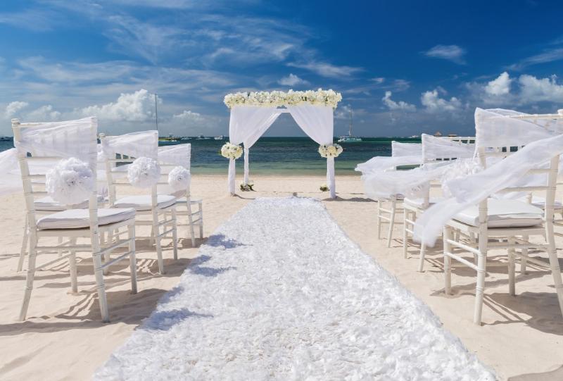 Bakour Punta Cana Suites Luaran gambar