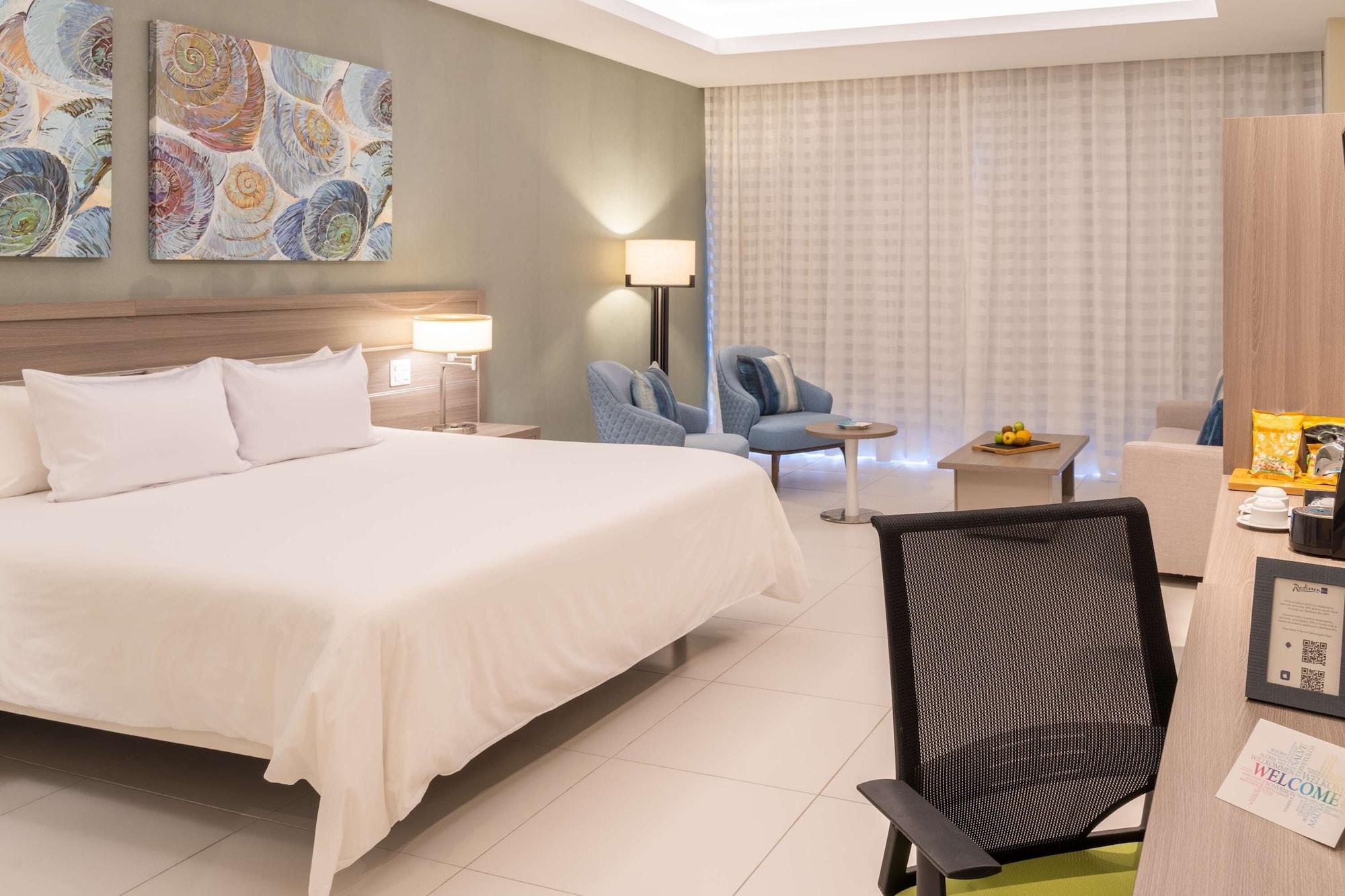 Bakour Punta Cana Suites Luaran gambar