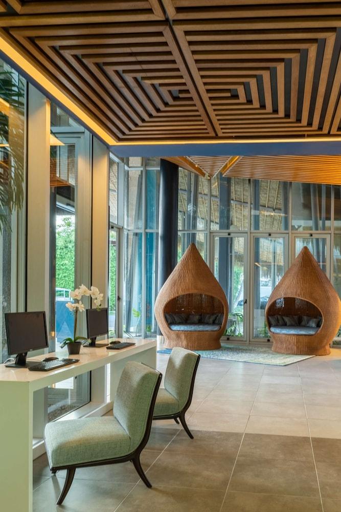 Bakour Punta Cana Suites Luaran gambar