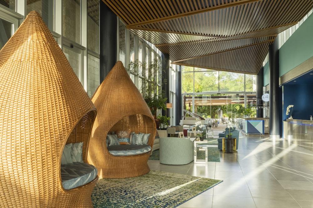 Bakour Punta Cana Suites Luaran gambar