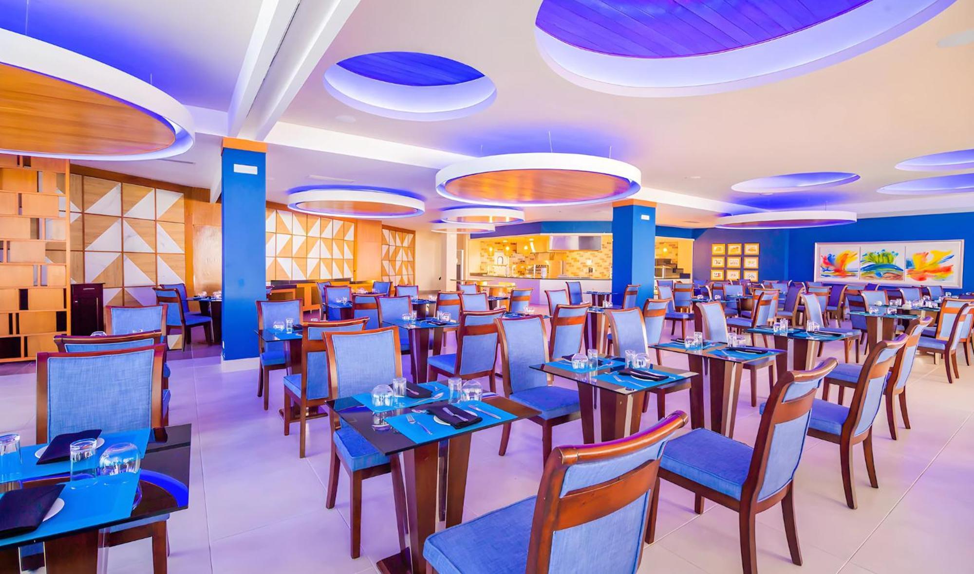 Bakour Punta Cana Suites Luaran gambar